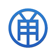 ȫֻͨapp-ȫͨ v2.7.6 ֻ
