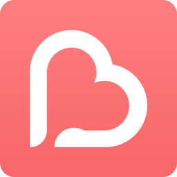 Сֻapp-С v1.3.9 ֻ