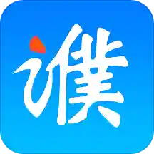 iֻapp-i v01.02.28 ׿