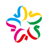 ֻ̩app-̩ v3.9.2.201020 ׿