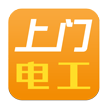 ŵ繤Ñֻapp-ŵ繤Ñ v1.3.6 ׿