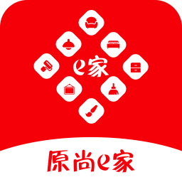 ԭeֻapp-ԭe v4.3.5 ׿