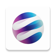 ֻͨapp-ͨ v8.4.2 ׿