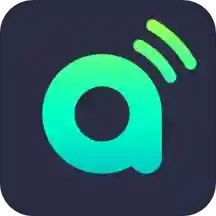 ļֻapp-ļ v1.4.3.1 ֻ
