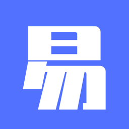 ʦֻapp-ʦ v2.1.0 ֻ