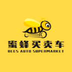 ۷ֻapp-۷ v1.8.0 ֻ