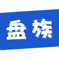ֻapp- v4.0.2 ׿