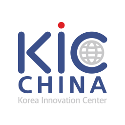 KICֻapp-KIC v1.3 ֻ