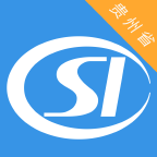 籣ֻapp-籣 v1.4.0 ׿