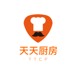 ֻapp- v1.1.1 ׿