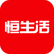 ֻapp- v1.0.5 ׿