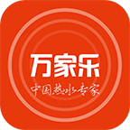 ONE+ֻapp-ONE+ v3.1.0.12 ׿