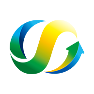 ֻͨapp-ͨ v1.2.6 ֻ