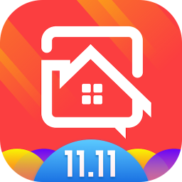 ֻapp- v1.6.2 ׿