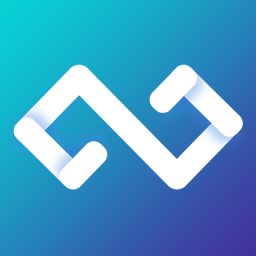 C+ֻܻapp-C+ܻ v1.7.0 ׿