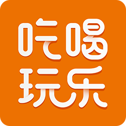 ҰԺֻapp-ҰԺ v5.0.7 ׿