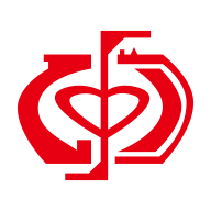ֻͨapp-ͨ v1.0.7 ׿