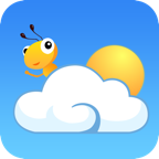Ԥֻapp-Ԥ v1.0.0 ֻ
