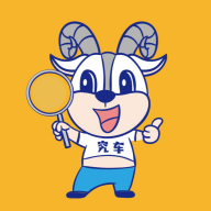 ֳֻapp-ֳ v1.0.5 ֻ