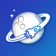 ֻapp- v2.0.6 ֻ