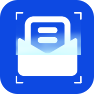 ֻȫɨֻapp-ֻȫɨ v1.0.0 ֻ