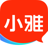 Сֻapp-С v2.3.0 ֻ