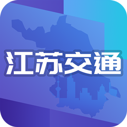 սֻͨapp-սͨ v1.3.8 ֻ