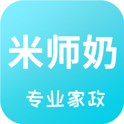 ʦֻ̼app-ʦ̼ v1.0.0 ׿