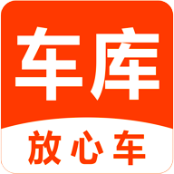 ĳֻapp-ĳ v1.0.2 ׿
