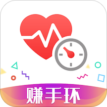 챦ֻapp-챦Ѫѹ v5.5.4 ׿