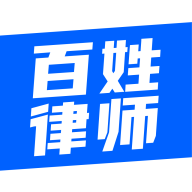 ʦֻapp-ʦ v2.0.3.1 ֻ
