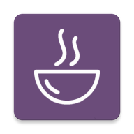 óԽֻapp-óԽ v1.1.0 ׿