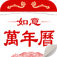 ֻapp- v1.0 ֻ