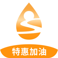 ͱֻapp-ͱ v1.1.4 ׿