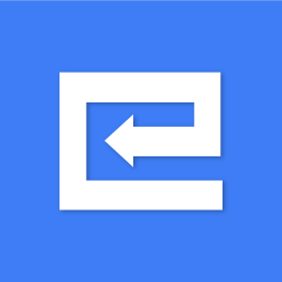 ֻapp- v1.0.0 ׿