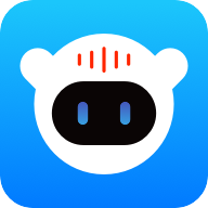 ָСֻapp-ָС v1.2.1 ֻ