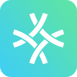 ԯֻͨapp-ԯͨ v2.0.3 ׿
