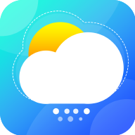 Ԥרֻapp-Ԥר v1.3 ׿