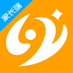 У԰ҳֻapp-У԰ҳ v1.3 ֻ