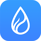 ˮֻapp-ˮ v1.3.2 ׿