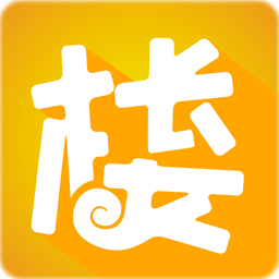 ¥ֻapp-¥ v1.0.0 ׿
