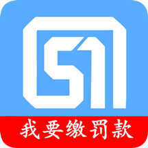Ҫɷֻapp-Ҫɷ v5.0.5 ׿