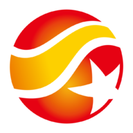ҵֻ̩app-ҵ̩ v4.0.5 ׿