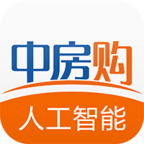 зֻapp-з v0.0.66 ֻ