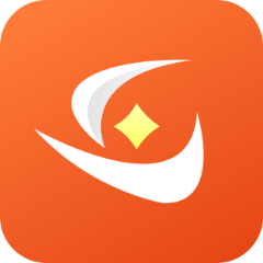 ׬ֻapp-׬ v11.05.23 ׿