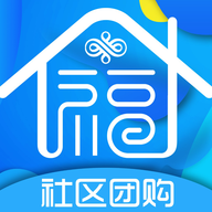 ⸣ֻapp-⸣ v1.10 ׿