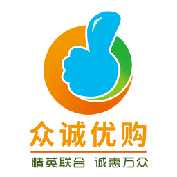 ڳŹֻapp-ڳŹ v5.2 ׿