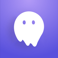 ҹֻapp-ҹ v1.2.2 ׿