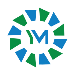 ֻapp- v2.1.1 ׿