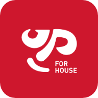 ֻapp- v1.0.3 ֻ